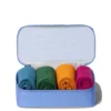 Organizer Packing Cube S