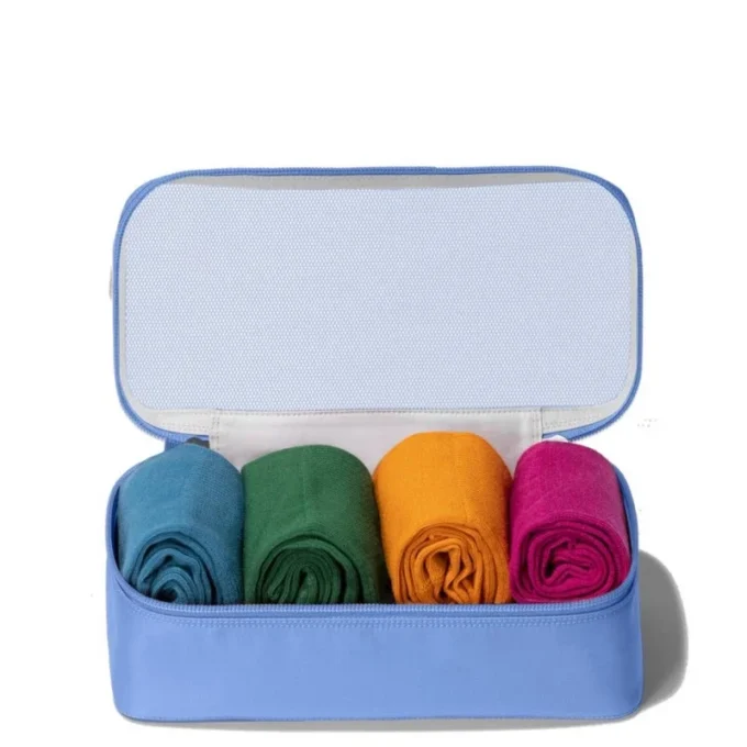 Organizer Packing Cube S
