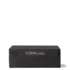 Organizer Packing Cube S