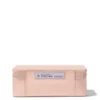 Organizer Packing Cube S