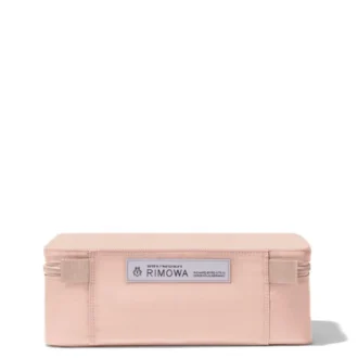 Organizer Packing Cube S