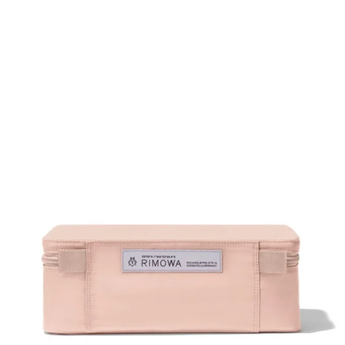 Organizer Packing Cube S