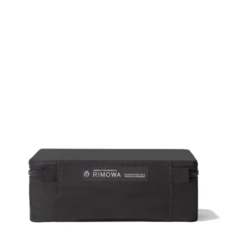 Organizer Packing Cube S