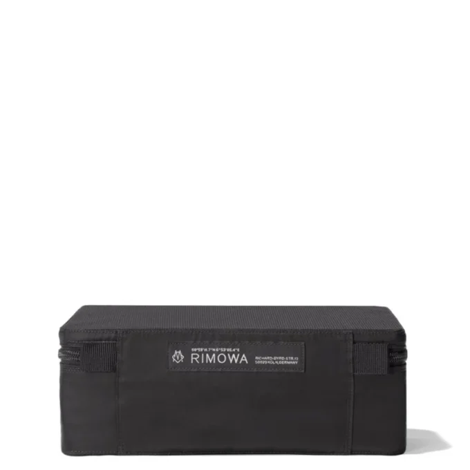 Organizer Packing Cube S