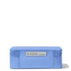 Organizer Packing Cube S