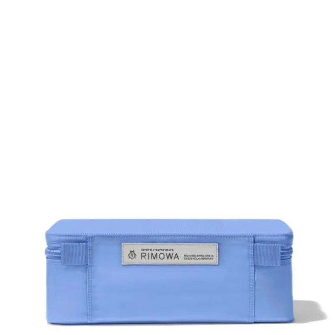 Organizer Packing Cube S