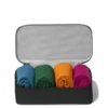 Organizer Packing Cube S