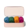 Organizer Packing Cube S
