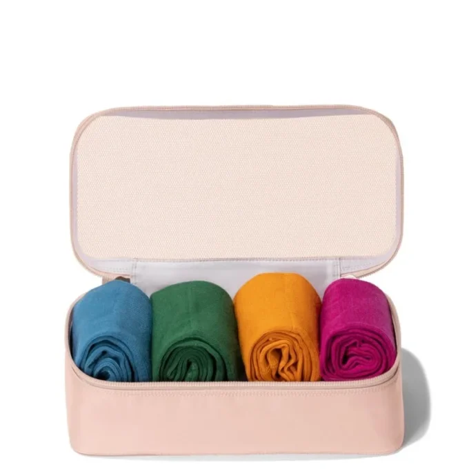 Organizer Packing Cube S