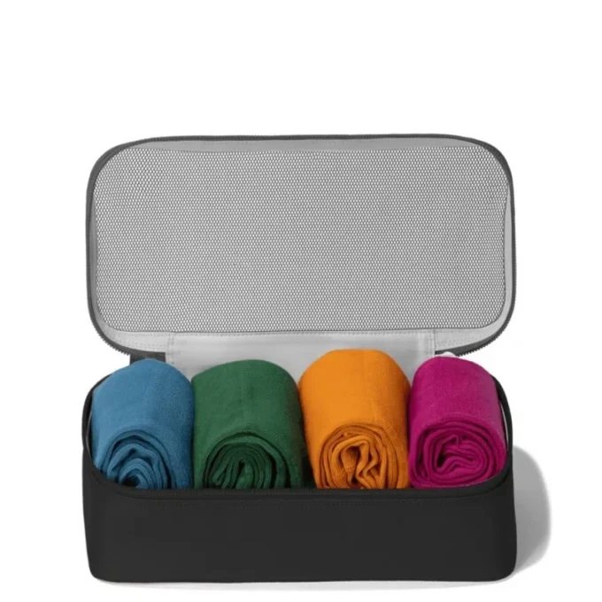 Organizer Packing Cube S