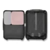 Organizer Packing Cube S