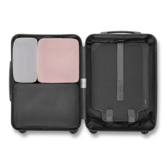 Organizer Packing Cube S