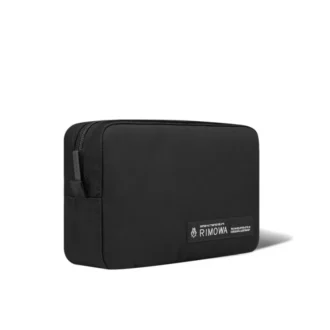Organizer per articoli da toilette
