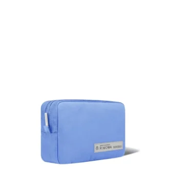 Organizer per articoli da toilette