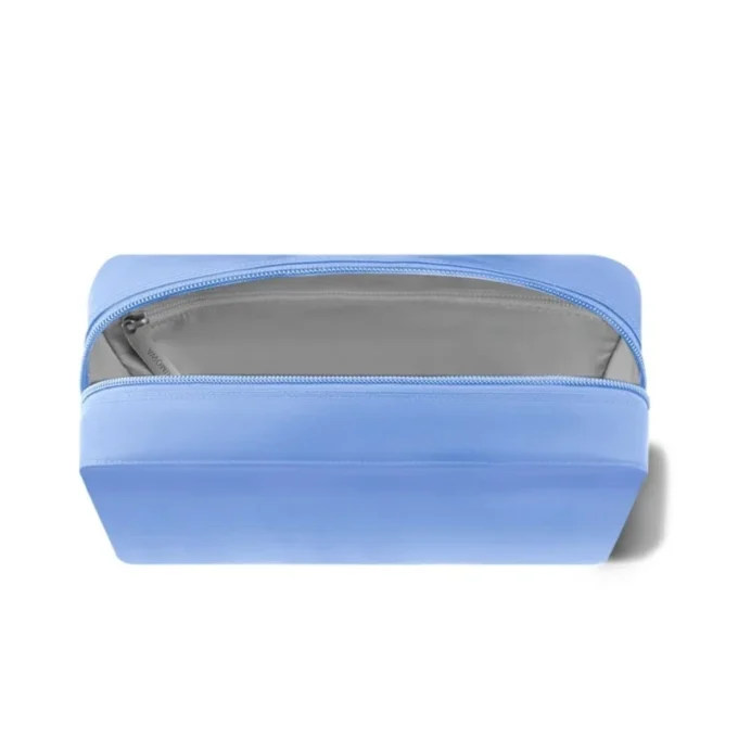 Organizer per articoli da toilette