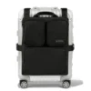 Organizer per bagagli a mano