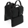Organizer per bagagli a mano