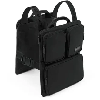 Organizer per bagagli a mano