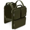 Organizer per bagagli a mano Organizer per bagagli a mano