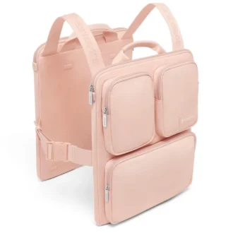 Organizer per bagagli a mano