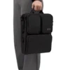 Organizer per bagagli a mano