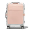 Organizer per bagagli a mano Organizer per bagagli a mano