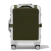 Organizer per bagagli a mano Organizer per bagagli a mano