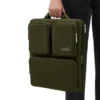 Organizer per bagagli a mano Organizer per bagagli a mano