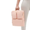 Organizer per bagagli a mano Organizer per bagagli a mano