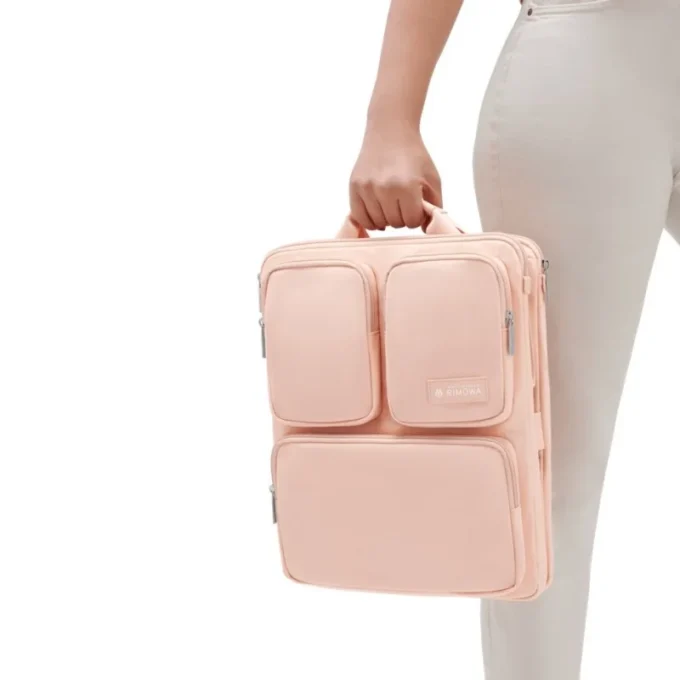 Organizer per bagagli a mano Organizer per bagagli a mano