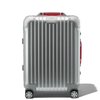 original cabin twist in suitcase rot 1 330x330 - Original Cabin Twist in Suitcase Rot