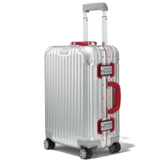 original cabin twist in suitcase rot 2 330x330 - Original Cabin Twist in Suitcase Rot