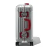 Original Cabin Twist in Suitcase Rot Original Cabin Twist in Suitcase Rot