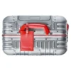 Original Cabin Twist in Suitcase Rot Original Cabin Twist in Suitcase Rot