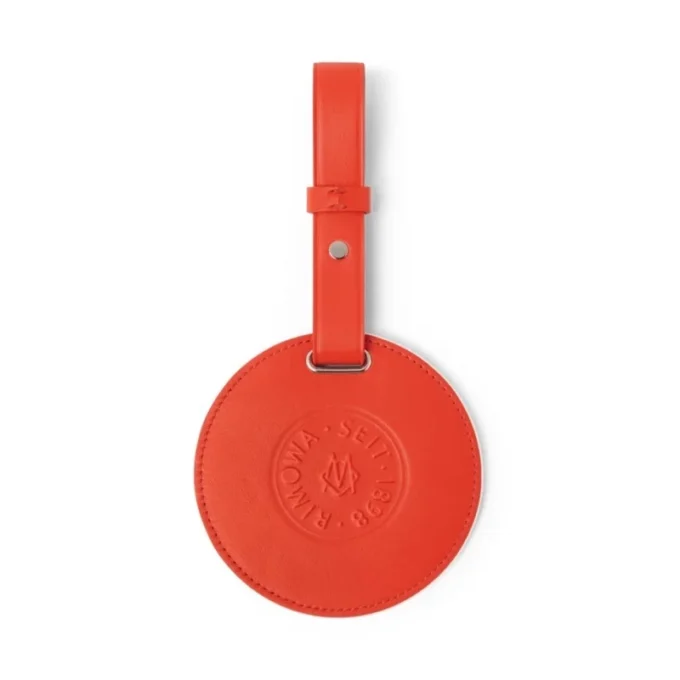 SEIT 1898 Globe Luggage Charms