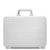 Set da poker Attaché Suitcasetasche