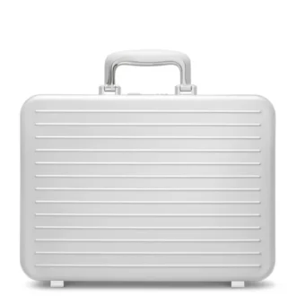 Set da poker Attaché Suitcasetasche