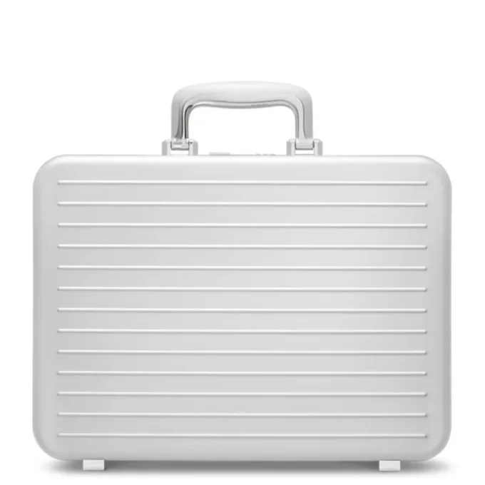 Set da poker Attaché Suitcasetasche