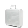 Set da poker Attaché Suitcasetasche