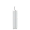 Set da poker Attaché Suitcasetasche