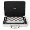 Valigetta Chess Attaché Valigetta Chess Attaché