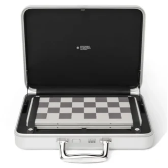Valigetta Chess Attaché