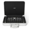 Valigetta Chess Attaché Valigetta Chess Attaché
