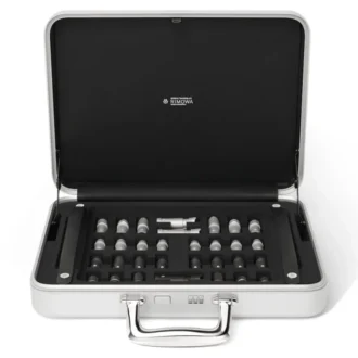 Valigetta Chess Attaché