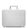 Valigetta Chess Attaché Valigetta Chess Attaché