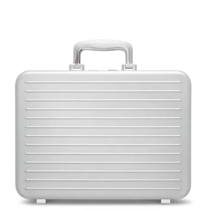Valigetta Chess Attaché Valigetta Chess Attaché