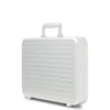 Valigetta Chess Attaché Valigetta Chess Attaché