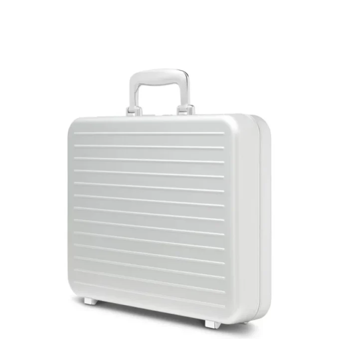 Valigetta Chess Attaché Valigetta Chess Attaché