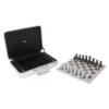 Valigetta Chess Attaché Valigetta Chess Attaché