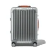 Valigia Cabin Twist originale Braun Valigia Cabin Twist originale Braun